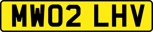 MW02LHV
