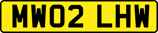 MW02LHW