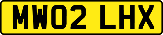 MW02LHX
