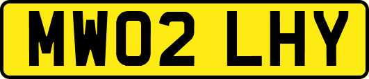 MW02LHY