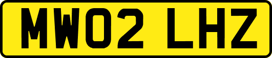 MW02LHZ