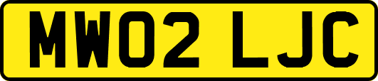 MW02LJC