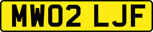MW02LJF