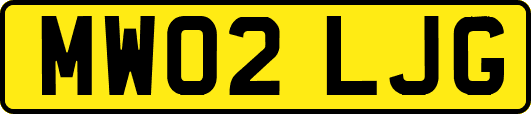 MW02LJG