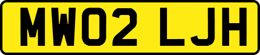 MW02LJH