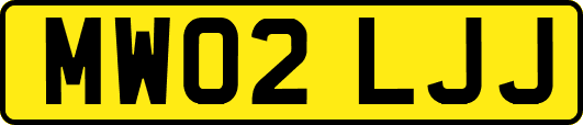 MW02LJJ