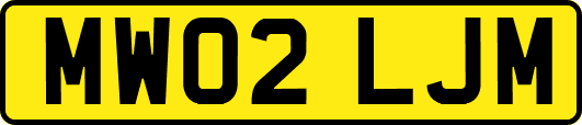 MW02LJM