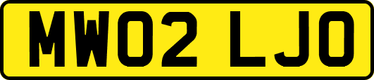 MW02LJO