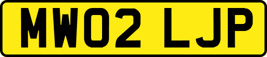 MW02LJP