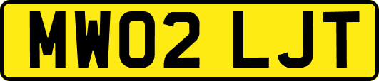 MW02LJT
