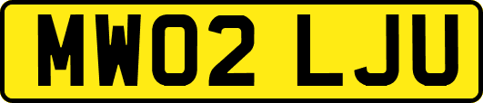 MW02LJU