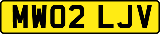 MW02LJV