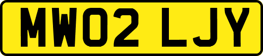 MW02LJY