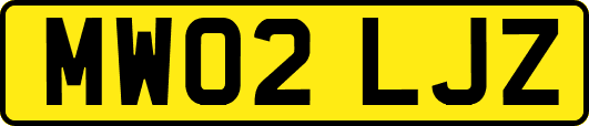 MW02LJZ