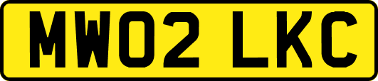 MW02LKC