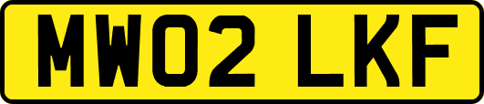 MW02LKF