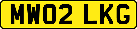 MW02LKG