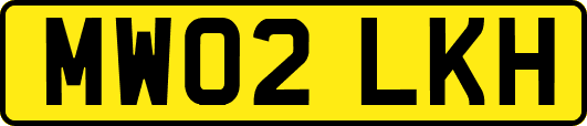 MW02LKH