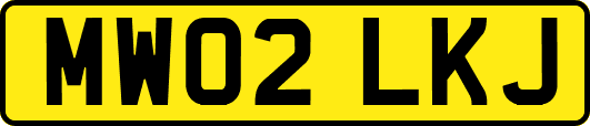 MW02LKJ