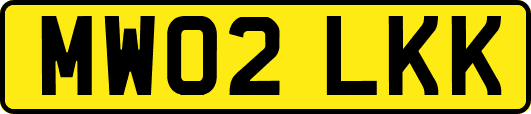 MW02LKK