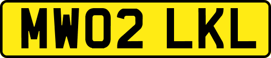 MW02LKL