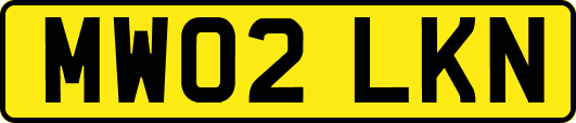 MW02LKN