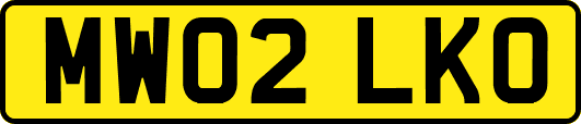 MW02LKO
