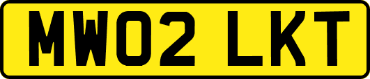 MW02LKT