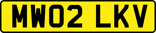 MW02LKV