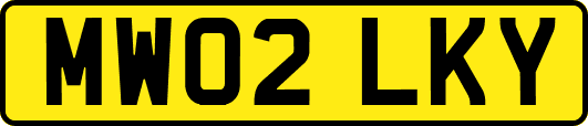 MW02LKY