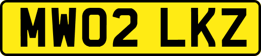 MW02LKZ