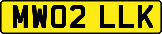 MW02LLK