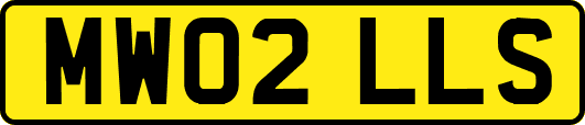 MW02LLS