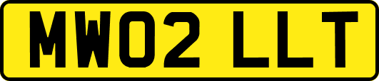 MW02LLT