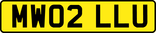 MW02LLU