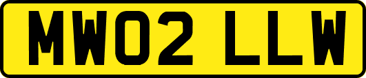 MW02LLW