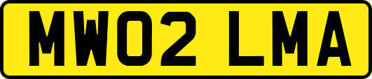 MW02LMA
