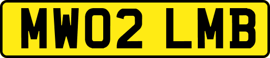 MW02LMB