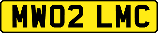 MW02LMC