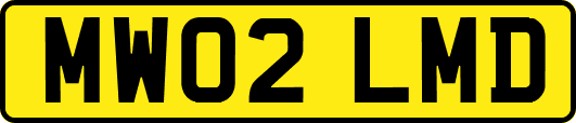MW02LMD