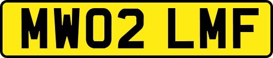 MW02LMF