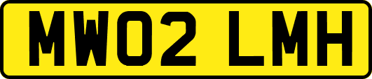 MW02LMH
