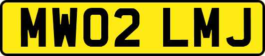 MW02LMJ