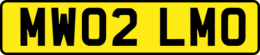 MW02LMO