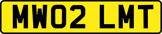 MW02LMT