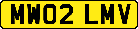 MW02LMV