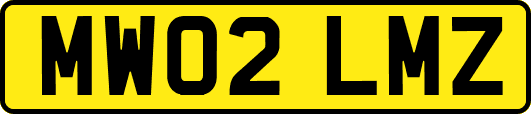 MW02LMZ