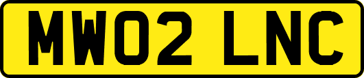 MW02LNC