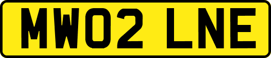 MW02LNE
