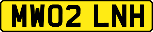 MW02LNH